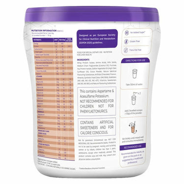https://cdn.shopify.com/s/files/1/1857/6931/products/qprrlhMc0u.jpg?v=1700743533